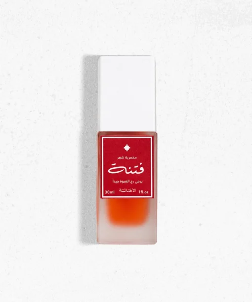 فِتنة
